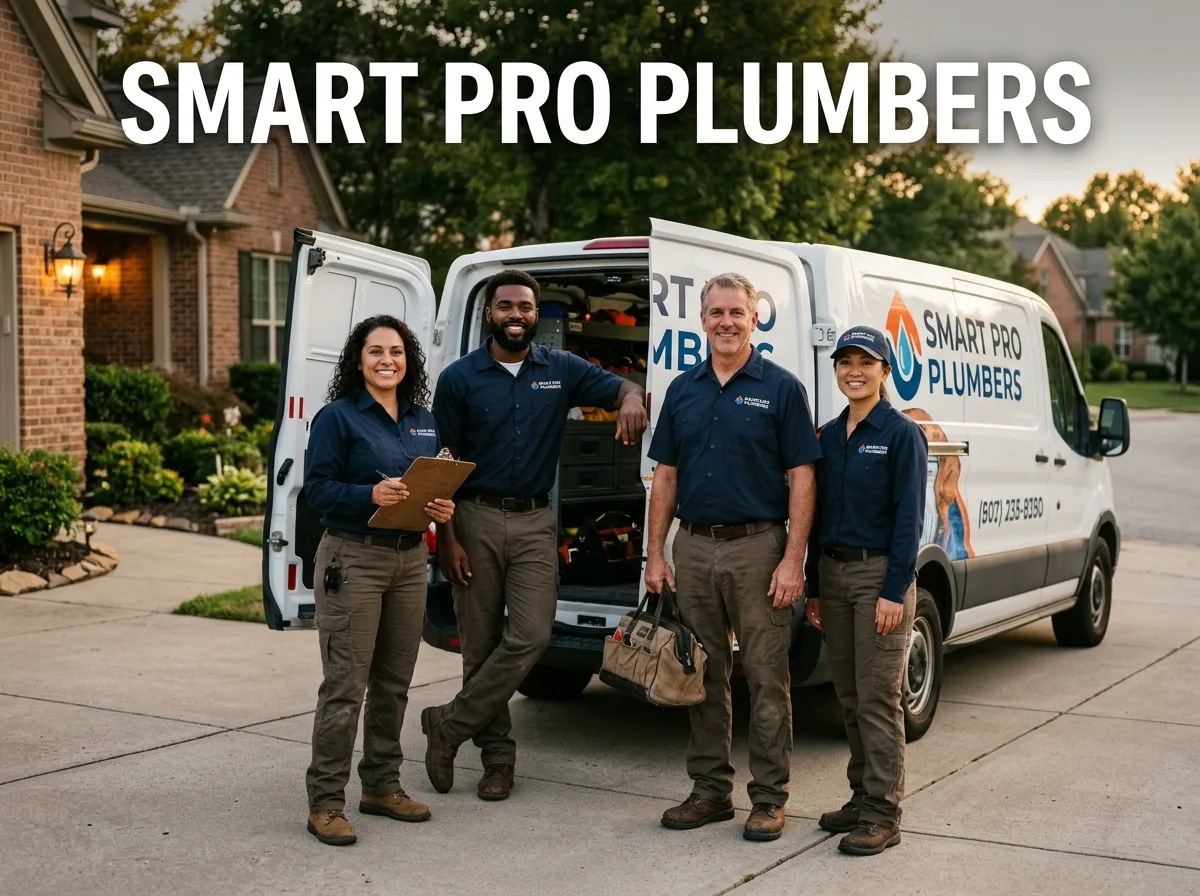 Water Heater Repair company in Grantsburg, IN
